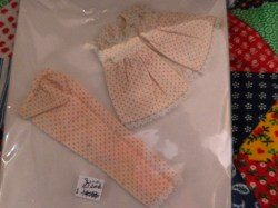 skipper dot pajamas